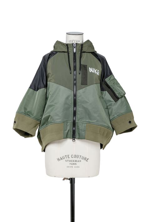 sacai jacket replica|where to buy sacai.